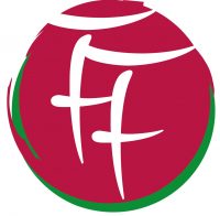 Forkl_Logo